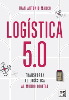 Logística 5.0