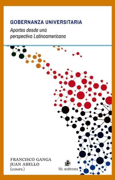 Gobernanza universitaria
