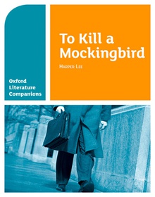 To kill a monkingbird