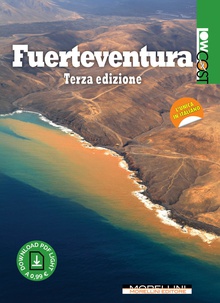 Fuerteventura - III ed.