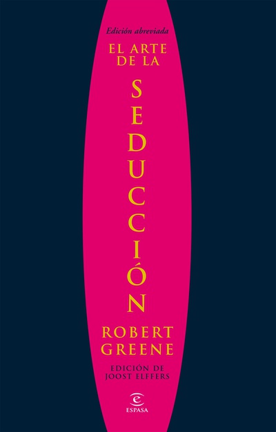 El arte de la seducción