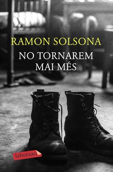 No tornarem mai més