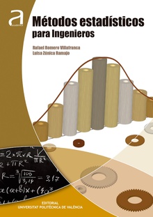 MÉTODOS ESTADÍSTICOS PARA INGENIEROS