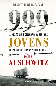 999 - Uma  Extraordinária História