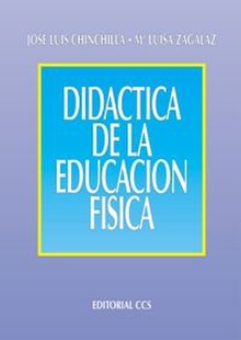 Didáctica de la educación física
