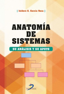 Anatomía de sistemas