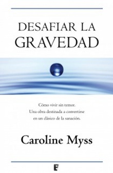 Desafiar la gravedad