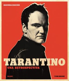 Tarantino (2019) Una retrospectiva
