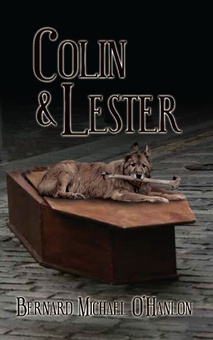 Colin & Lester
