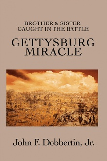 Gettysburg Miracle Brother