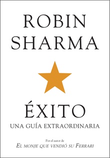 Éxito. Una guía extraordinaria