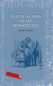 Alícia al país de les meravelles