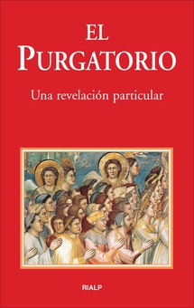 El purgatorio