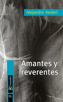 Amantes y reverentes