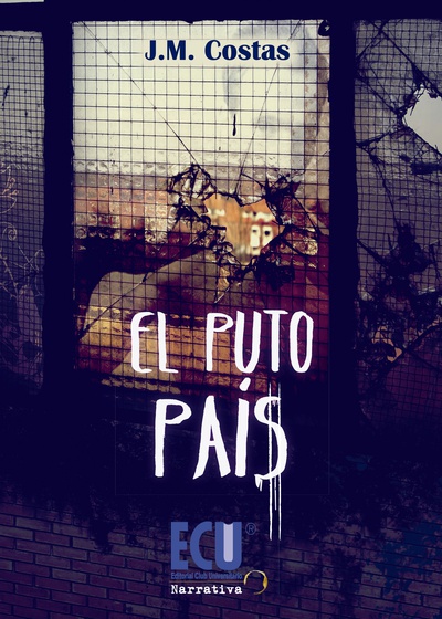 El puto país
