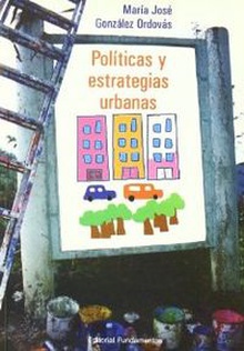 Politicas estrategicas urbanas