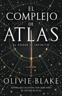 El complejo de Atlas