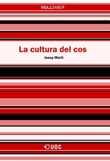 La cultura del cos