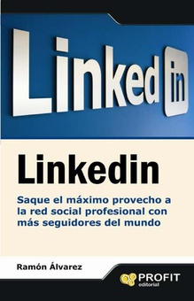 Linkedin. Ebook