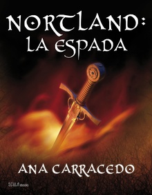 Nortland