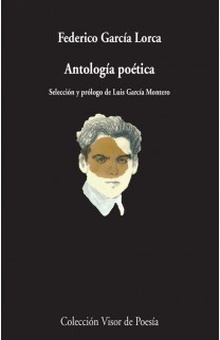 Antologia poetica -lorca-