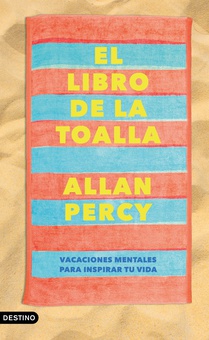 El libro de la toalla