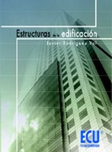 Estructuras de la Edificación