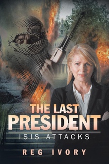 The Last President ISIS Attacks