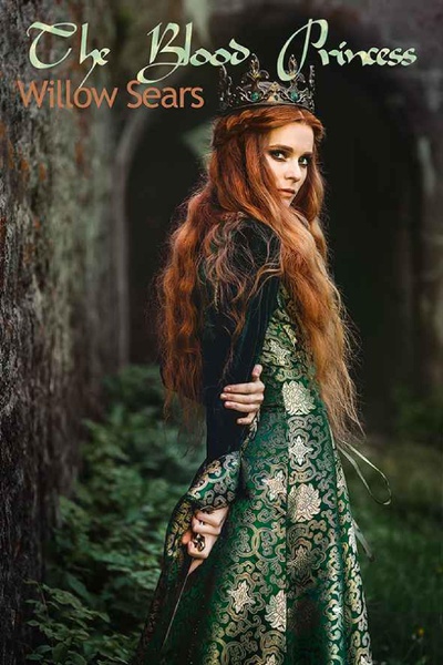 The Blood Princess