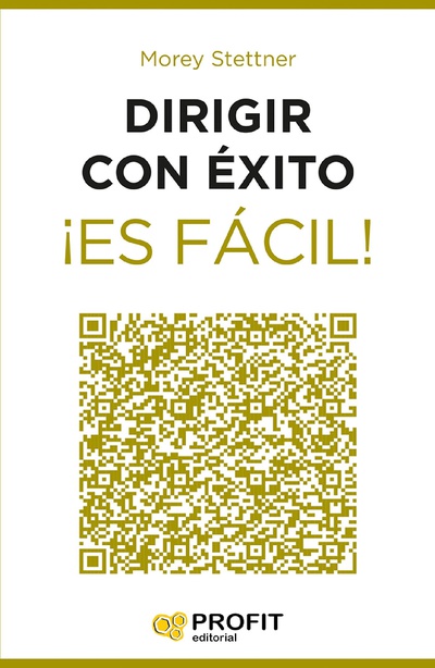 Dirigir con éxito ¡Es fácil! Ebook