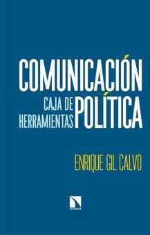 COMUNICACIÓN POLÍTICA Caja de herramientas
