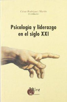 Psicologia y liderazgo s.xxi