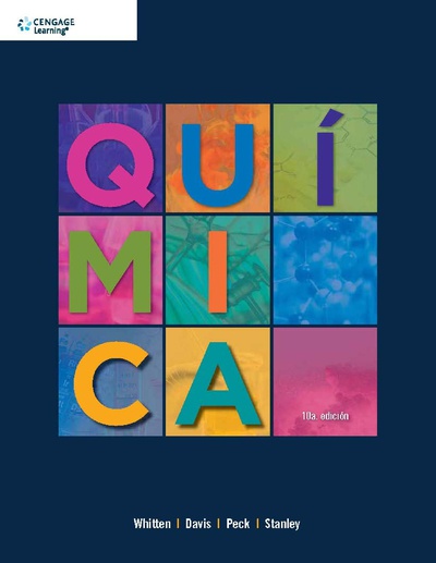 Química