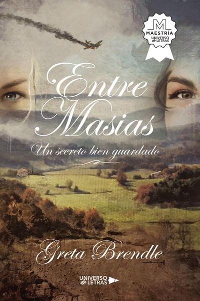 Entre Masías