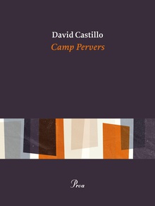 Camp Pervers