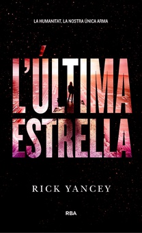 L'ultima estrella