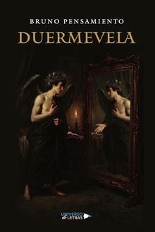 Duermevela