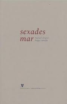 Sexades mar