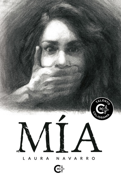 Mía