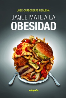 Jaque mate a la obesidad