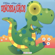 Os dinossauros