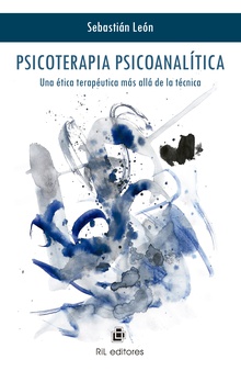 Psicoterapia psicoanalítica