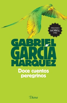 Doce cuentos peregrinos