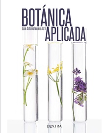 Botánica aplicada