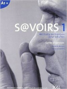 (07).savoirs 1.(exercices+cd)