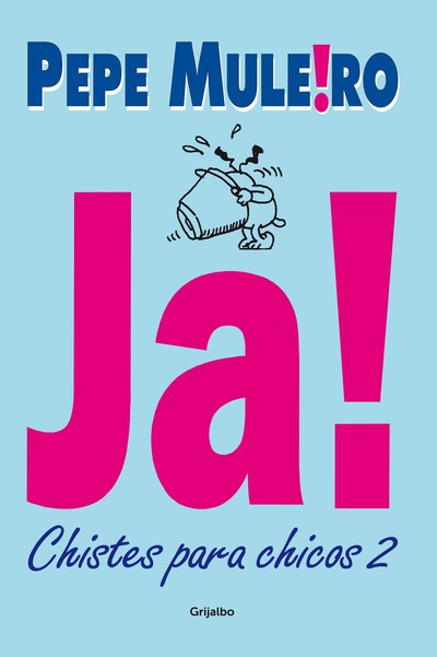 Ja!