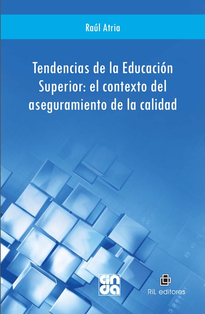 Tendencias de la Educación Superior