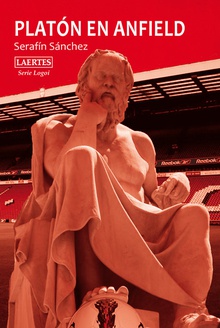 Platón en Anfield