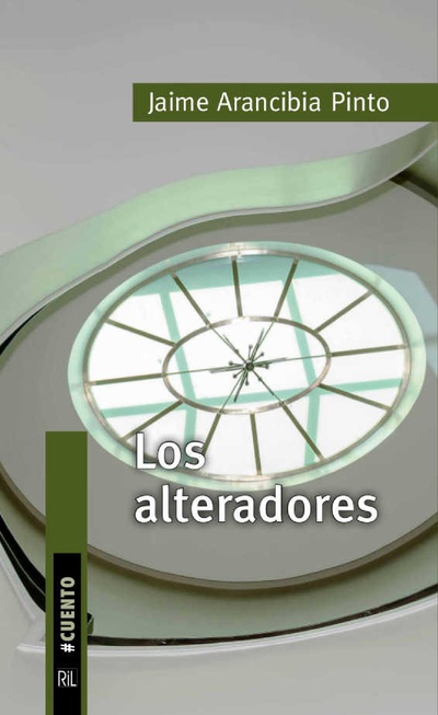 Los alteradores