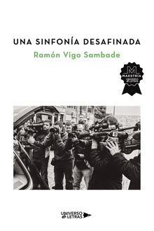 Una sinfonía desafinada